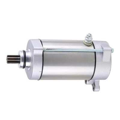 910706起动电机 启动马达适用TGB Blade 1000 LT LTX EPS ATV