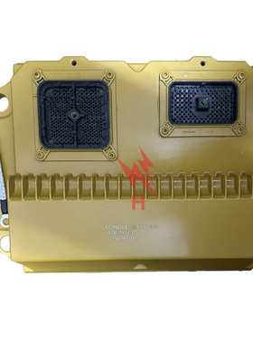 轰轰-478-7932，4787932，11R-0332,11R0332,20R-8181,20R8181