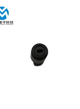 YAMAHA YV100X100XE100XG 74A吸嘴KV8-M7740-A0X SMT贴片机配件