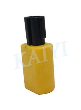 EC210B/200B/140B/700C电阻二极管6W/200Ω/1453003挖机配件