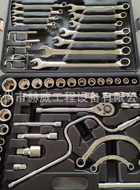 山推推土机SD22发动机工具N35-53现货