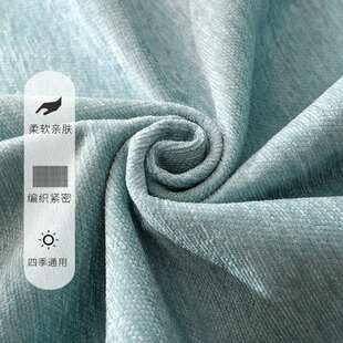 实木沙发垫中式新中式防滑坐垫子盖布四季通用沙发座垫套罩道