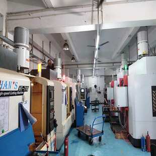 发那科机床油雾净化器DMG-370 机床车床专用油雾收集器油雾分离器