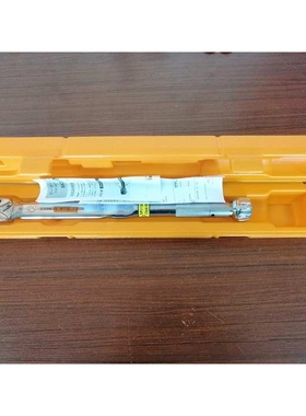 东日 TOHNICHI 扭力扳手 MTQL40N MTQL70N MTQL140N