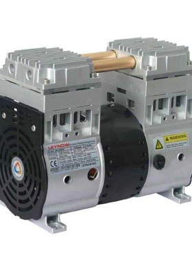 LEYNOW德国莱诺无油活塞式空压机HP-200C/300C/550C/1400C/2000C