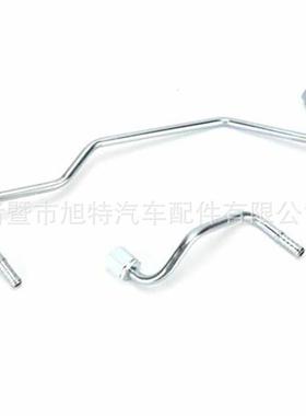 厂家供应 变速箱散热器 油冷管变速箱 52079432AC