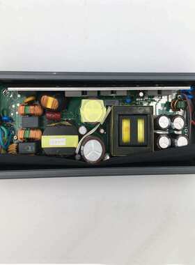 深圳明仕达电源1000W恒压24V36V48V54VLED设备直流led灯大功率