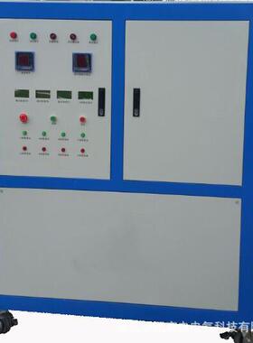 DDL-500JZ交直流大电流发生器大电流发生器500A直流大电流发生器