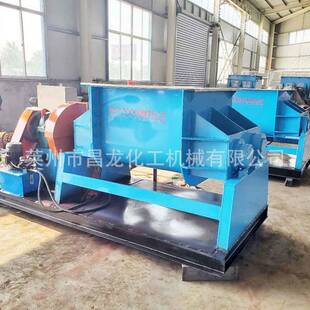 厂家供应猪圈漏粪板复合板捏合机搅拌机漏粪板用捏合机搅拌机