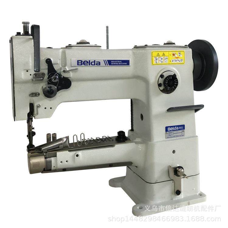 电动单针双线超小嘴244高车246线细嘴箱包机,纺织面料/辅料/配套,其他纺织机械,淘宝优惠券,粉丝福利购,淘宝优惠卷