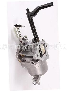 20B-62320-2020B-62320-1020B-62302-30化油器EX40