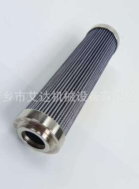 回油滤芯01.E170.6VG.30.E.V旋挖转机滤芯进油口吸油口滤芯