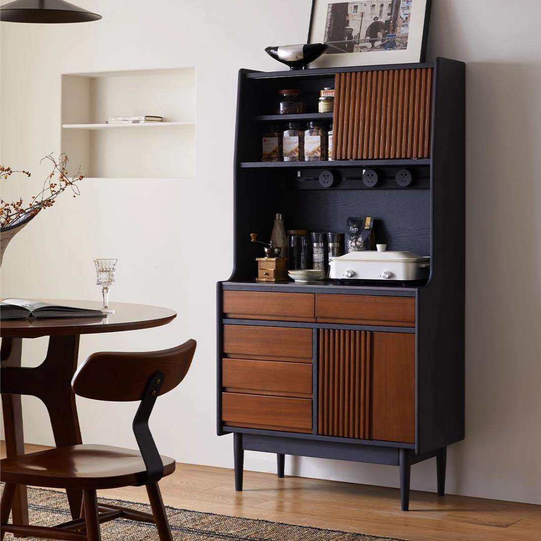 实木餐边柜岩板边柜靠墙一体客厅收纳多功能储物高柜复古桌置物架,玩具/童车/益智/积木/模型,毛绒/玩偶/公仔/布艺类玩具,淘宝优惠券,粉丝福利购,淘宝优惠卷