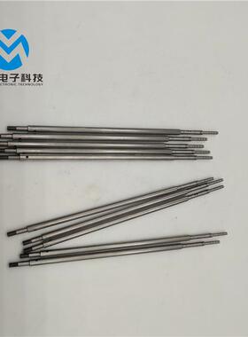 选购N510068432AANPM16头吸嘴杆规格型号齐全