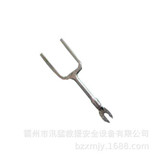 ZF011415碗头扶正器110KV带电作业碗头调整器绝缘子碗头调正器