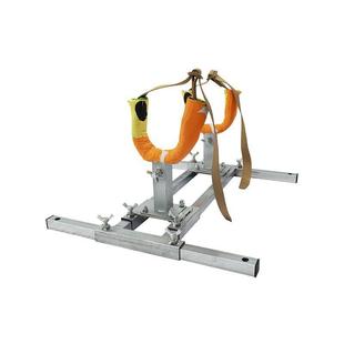 狗狗多功能配种架母犬繁殖固定配种各犬型通用结实加厚大中小型犬