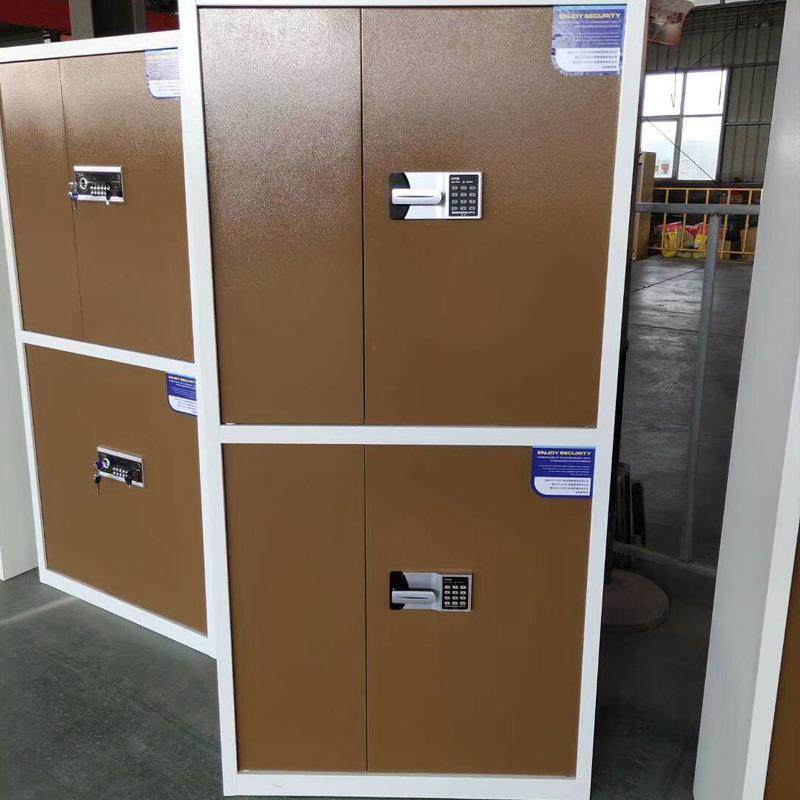 厂家保密柜加厚钢制电子密码文件柜财务办公档案资料柜,电子元器件市场,其它元器件,淘宝优惠券,粉丝福利购,淘宝优惠卷
