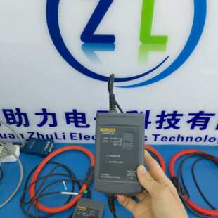 现货出售FLUKE i2000flex i1000S  BNC接口 AC柔性电流圈