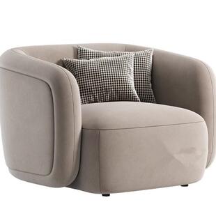 异形沙发办公沙发售楼部洽谈区是座谈区沙发签约区沙发商场沙发