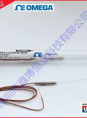 1.0mm热电偶TJ36-CA_IC_CX_NN_CPSS_IN_XL-040U_G-E-24_40-SMPW-M