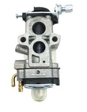 兼容EBZ8001EBZ8050EBZ7001化油器WYA-74WYA-74-1WYA74跨境