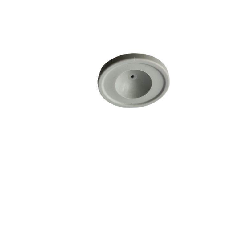KASUGADENKI刷式吸尘器KQ-1400辽宁朝阳凌源
