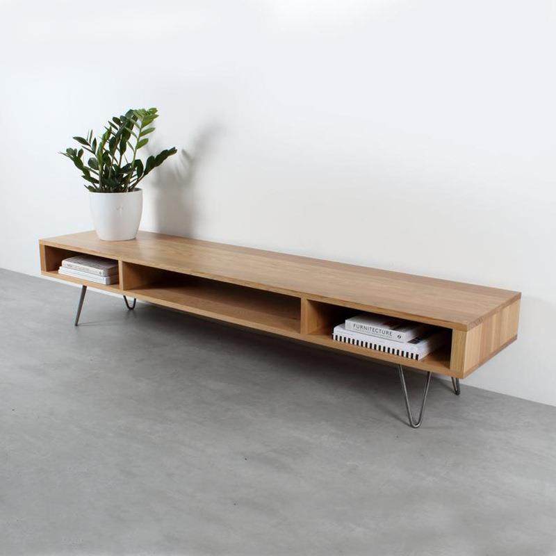 北欧实木电视柜铁艺原木经济型落地矮柜日式简约小户型客厅地柜,电子元器件市场,其它元器件,淘宝优惠券,粉丝福利购,淘宝优惠卷