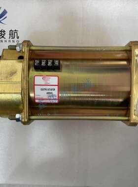 发动机执行器ACB2001,ADD175HD-24ADC100-12V,8045581,ESD2241-24