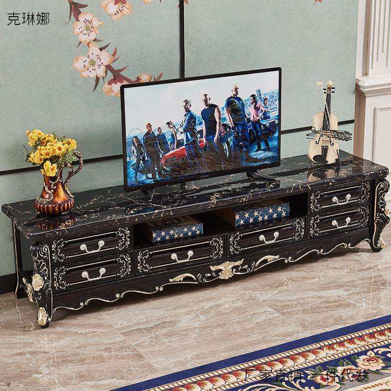 欧式大理石电视柜现代简约实木地柜黑檀色客厅茶几电视柜组合套装,玩具/童车/益智/积木/模型,毛绒/玩偶/公仔/布艺类玩具,淘宝优惠券,粉丝福利购,淘宝优惠卷