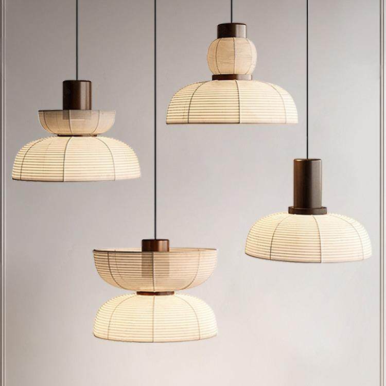 北欧布艺吊灯复古创意现代客厅卧室书房民宿餐厅灯手工编织装饰灯,玩具/童车/益智/积木/模型,毛绒/玩偶/公仔/布艺类玩具,淘宝优惠券,粉丝福利购,淘宝优惠卷