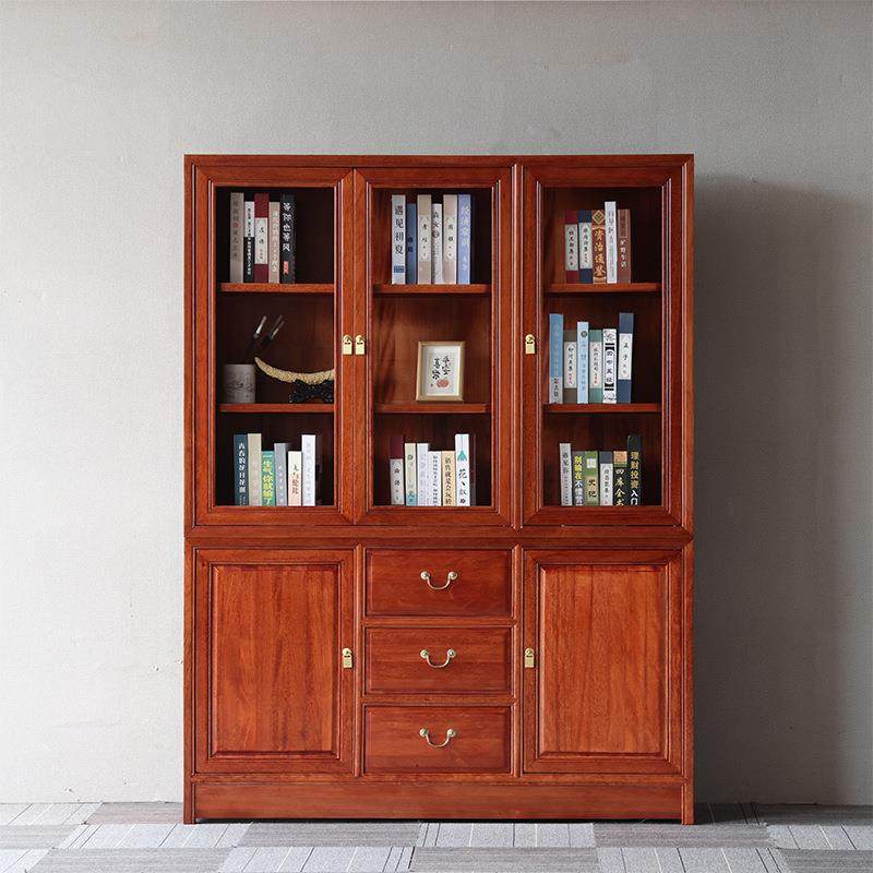 中式实木书柜组合书橱雕花书架仿古多宝阁隔断花梨木展示柜储物柜,玩具/童车/益智/积木/模型,毛绒/玩偶/公仔/布艺类玩具,淘宝优惠券,粉丝福利购,淘宝优惠卷