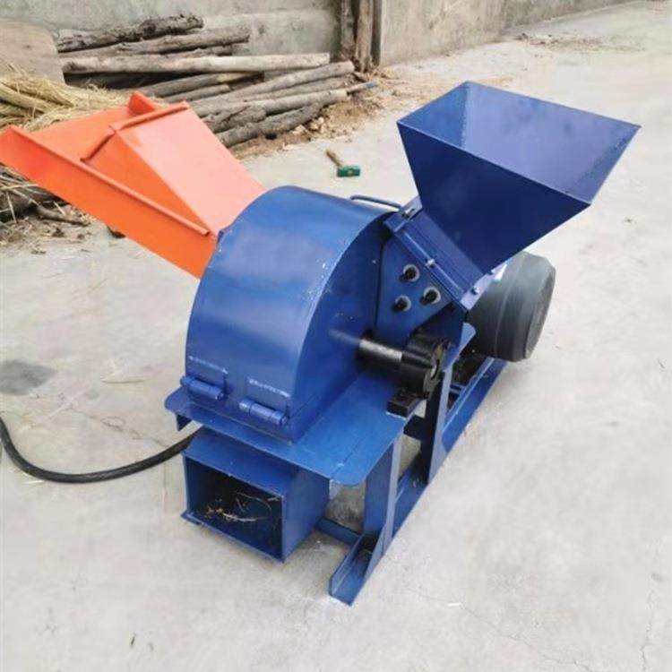 汽油树枝粉碎机树木植物切碎机碎木机树叶园林碎枝机柴油粉碎机,玩具/童车/益智/积木/模型,毛绒/玩偶/公仔/布艺类玩具,淘宝优惠券,粉丝福利购,淘宝优惠卷