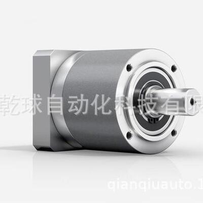 ZST200-332-1000-R1WITTENSTEIN减速机齿条