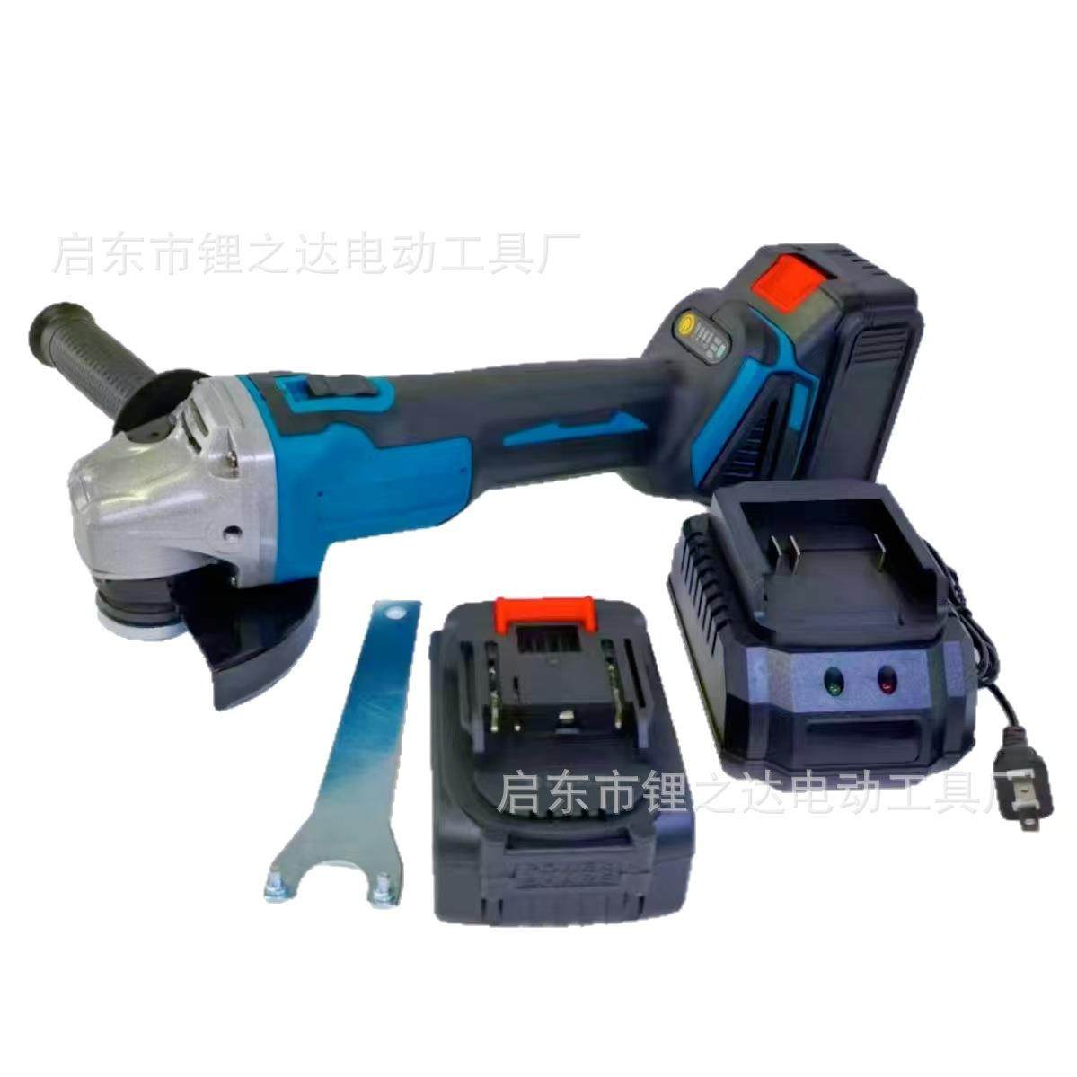 锂电角磨机多功能无刷切割机打磨机大功率手提抛光机电动磨光机,玩具/童车/益智/积木/模型,毛绒/玩偶/公仔/布艺类玩具,淘宝优惠券,粉丝福利购,淘宝优惠卷