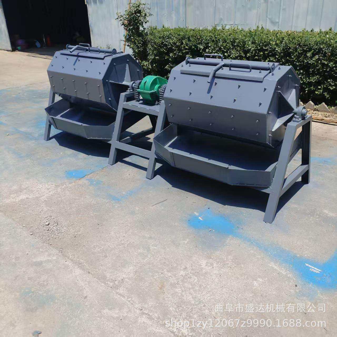 五金表面处理去油机钢铁件去毛刺抛光机滚筒震动性金属净面机,玩具/童车/益智/积木/模型,毛绒/玩偶/公仔/布艺类玩具,淘宝优惠券,粉丝福利购,淘宝优惠卷