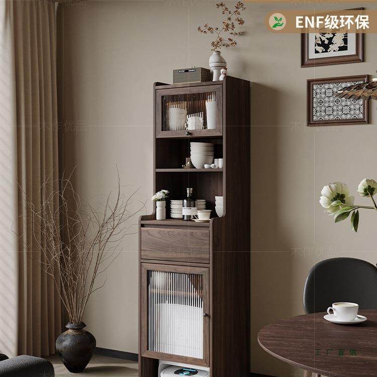 中古风餐边柜扫地机器人家政柜靠墙一体法式复古储物柜收纳柜边柜,玩具/童车/益智/积木/模型,毛绒/玩偶/公仔/布艺类玩具,淘宝优惠券,粉丝福利购,淘宝优惠卷