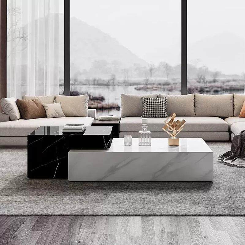 意式极简大理石茶几轻奢现代简约长方形组合茶几客厅家用大小户型,玩具/童车/益智/积木/模型,毛绒/玩偶/公仔/布艺类玩具,淘宝优惠券,粉丝福利购,淘宝优惠卷