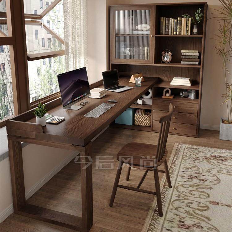复古风儿童学习全实木书桌书柜一体写字工作台转角式电脑长条桌子,玩具/童车/益智/积木/模型,毛绒/玩偶/公仔/布艺类玩具,淘宝优惠券,粉丝福利购,淘宝优惠卷