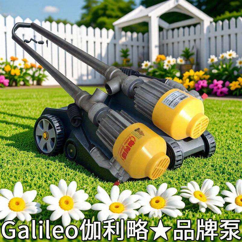 电动防爆抽油泵电动油压泵电动插桶泵小抽油泵220v电动加油泵,玩具/童车/益智/积木/模型,毛绒/玩偶/公仔/布艺类玩具,淘宝优惠券,粉丝福利购,淘宝优惠卷