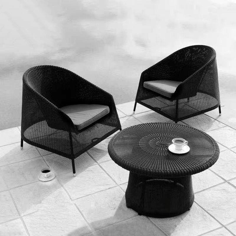 户外别墅阳光房阳台休闲藤沙发客厅庭院露台桌椅酒店花园藤编家具,玩具/童车/益智/积木/模型,毛绒/玩偶/公仔/布艺类玩具,淘宝优惠券,粉丝福利购,淘宝优惠卷