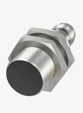 BALLUFF巴鲁夫BES00EUBESM18ME-POC50B-S04G-003电感式接近开关