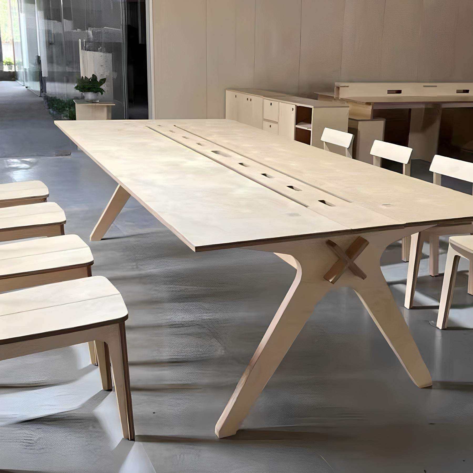 海洋板工作台实木办公会议桌长条大板桌学习书桌餐桌餐椅,玩具/童车/益智/积木/模型,毛绒/玩偶/公仔/布艺类玩具,淘宝优惠券,粉丝福利购,淘宝优惠卷