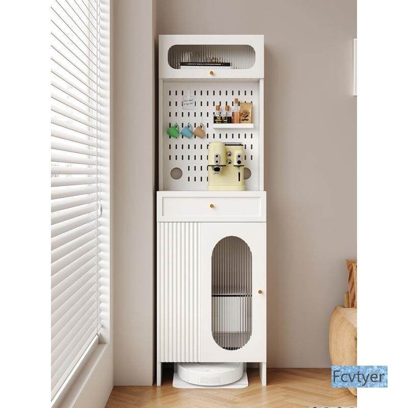 吉妃翔石头收纳柜科沃斯置物架落地追觅云鲸柜上方置物柜扫地机器,玩具/童车/益智/积木/模型,毛绒/玩偶/公仔/布艺类玩具,淘宝优惠券,粉丝福利购,淘宝优惠卷