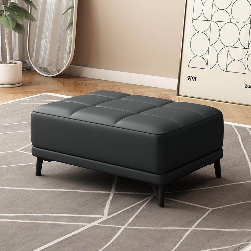 欧式皮艺沙发脚踏凳家用客厅贵妃位加长搁脚凳放腿皮沙发凳轻,玩具/童车/益智/积木/模型,毛绒/玩偶/公仔/布艺类玩具,淘宝优惠券,粉丝福利购,淘宝优惠卷