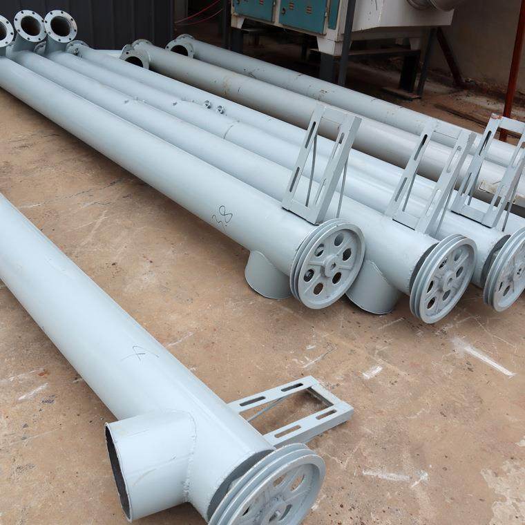 搅拌站砂浆螺旋输送机干粉粉煤灰搅拌上料机U型绞龙螺旋上料机,玩具/童车/益智/积木/模型,毛绒/玩偶/公仔/布艺类玩具,淘宝优惠券,粉丝福利购,淘宝优惠卷