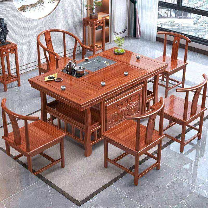 新中式实木茶桌椅组合办公室茶台一体全自动阳台茶桌椅一体一整套,玩具/童车/益智/积木/模型,毛绒/玩偶/公仔/布艺类玩具,淘宝优惠券,粉丝福利购,淘宝优惠卷