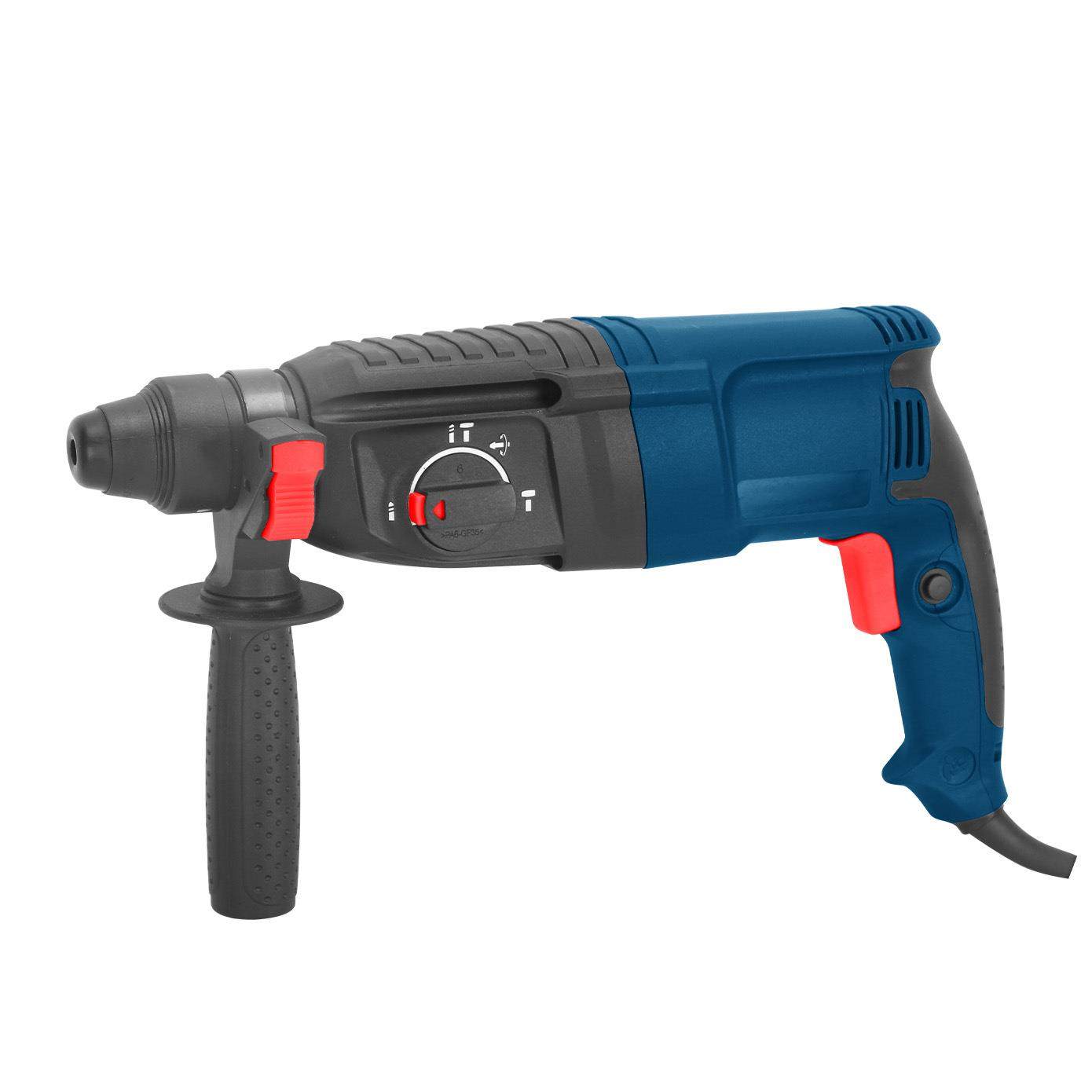 伍捷轻型电锤电钻电镐家用多功能冲击钻大功率混凝土工业级电动,玩具/童车/益智/积木/模型,毛绒/玩偶/公仔/布艺类玩具,淘宝优惠券,粉丝福利购,淘宝优惠卷