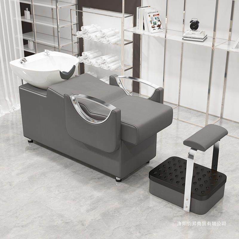 洗头床理发店厂家直销冲水床陶瓷盆发廊专用美发店欧式仿古美发床,玩具/童车/益智/积木/模型,毛绒/玩偶/公仔/布艺类玩具,淘宝优惠券,粉丝福利购,淘宝优惠卷