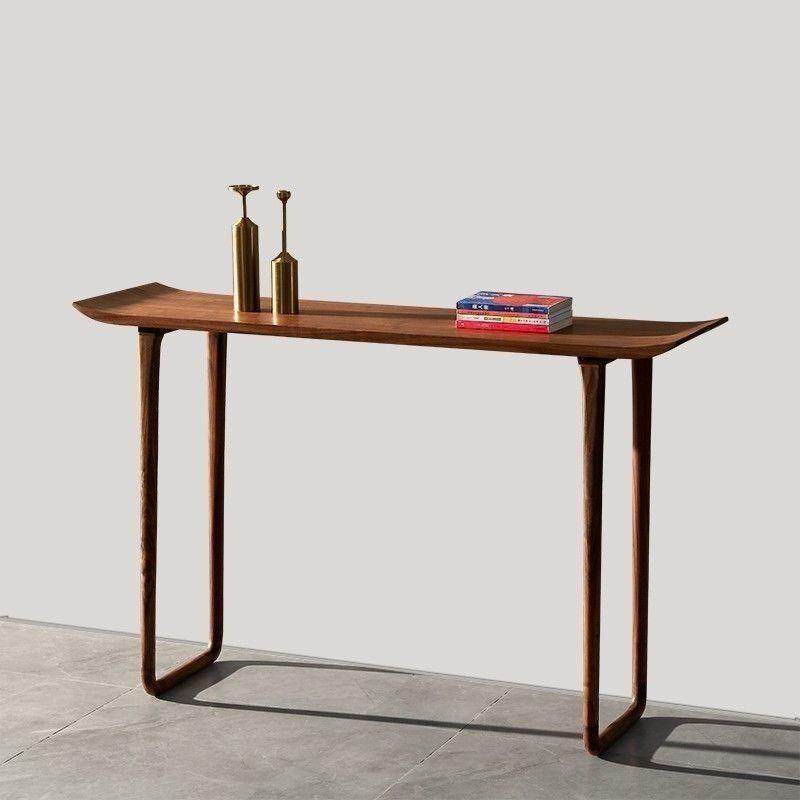 新中式实木玄关桌禅意供桌玄关柜长条桌入户客厅案几酒店端景台,玩具/童车/益智/积木/模型,毛绒/玩偶/公仔/布艺类玩具,淘宝优惠券,粉丝福利购,淘宝优惠卷