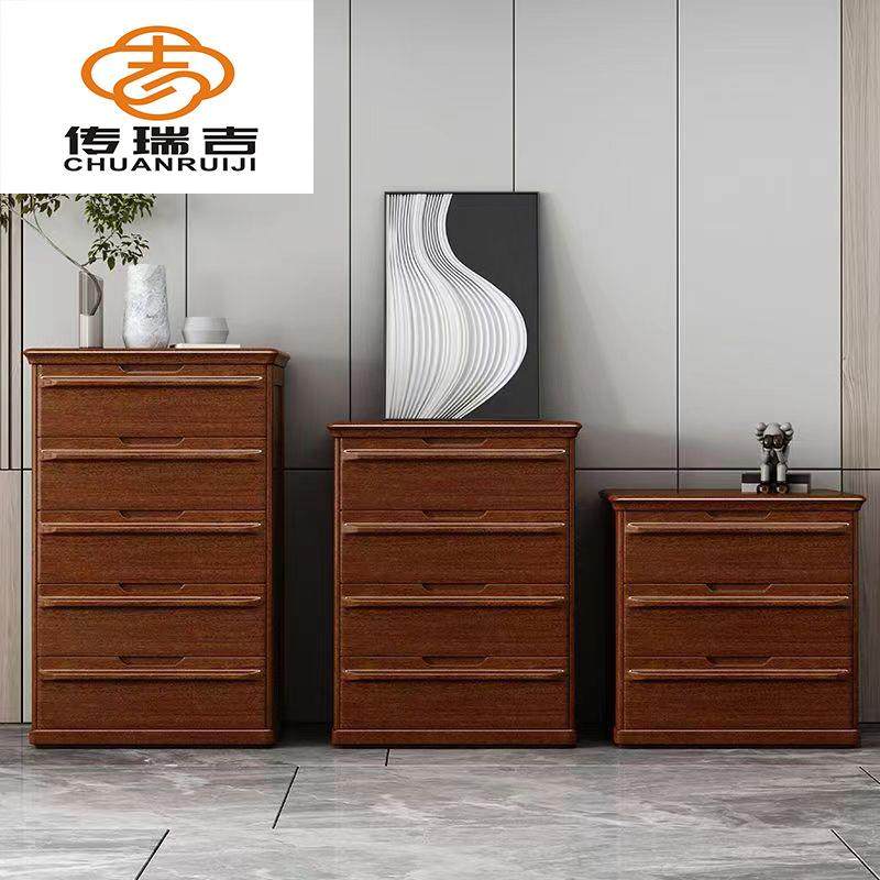 红檀木五斗柜实木卧室客厅家用多抽屉式落地收纳储物柜立柜矮柜子,玩具/童车/益智/积木/模型,毛绒/玩偶/公仔/布艺类玩具,淘宝优惠券,粉丝福利购,淘宝优惠卷